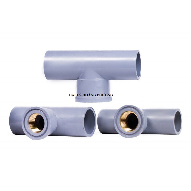 T Ren Trong Đồng 21 Pvc