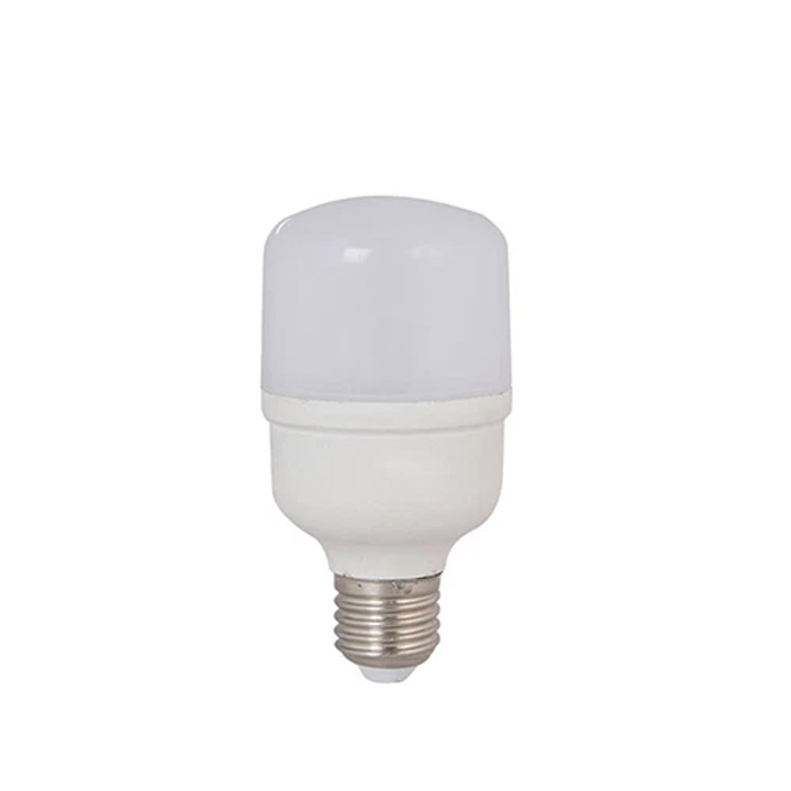 Đèn Led 10W 220V Tiết Kiệm Điện