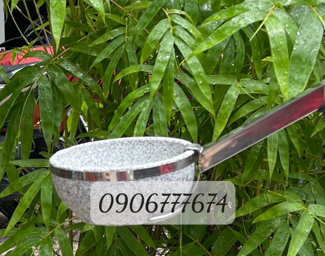 Cây Gắp Tô Đá Nóng [Ảnh thật] [Giá hủy diệt] [Rẻ vô địch] [Có sẵn]