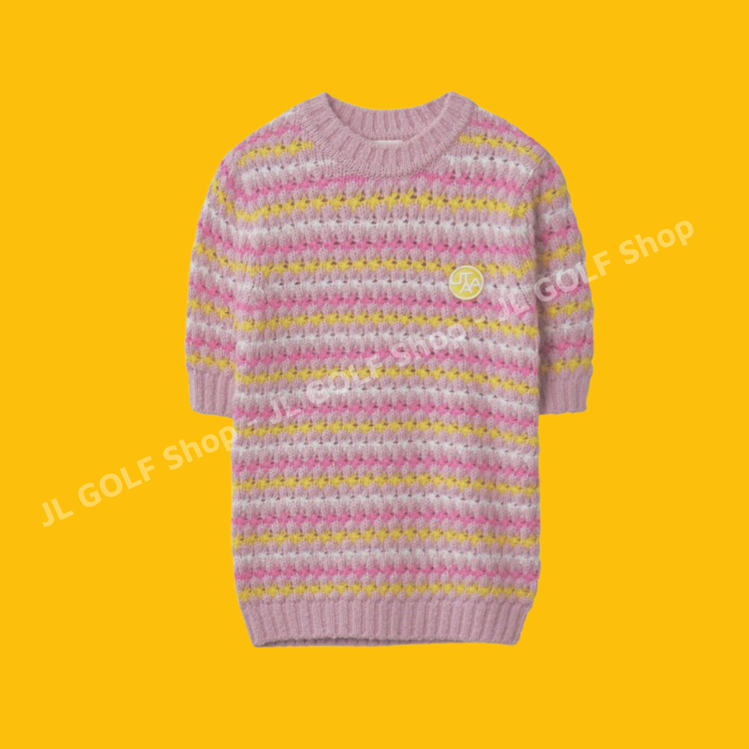 Áo len Sweater golf, áo len UTAA thời trang