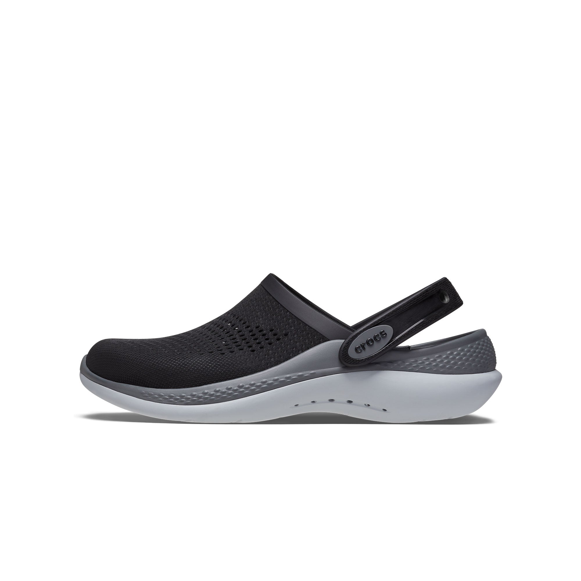 ⋛Giày Clog Unisex Crocs literide 360