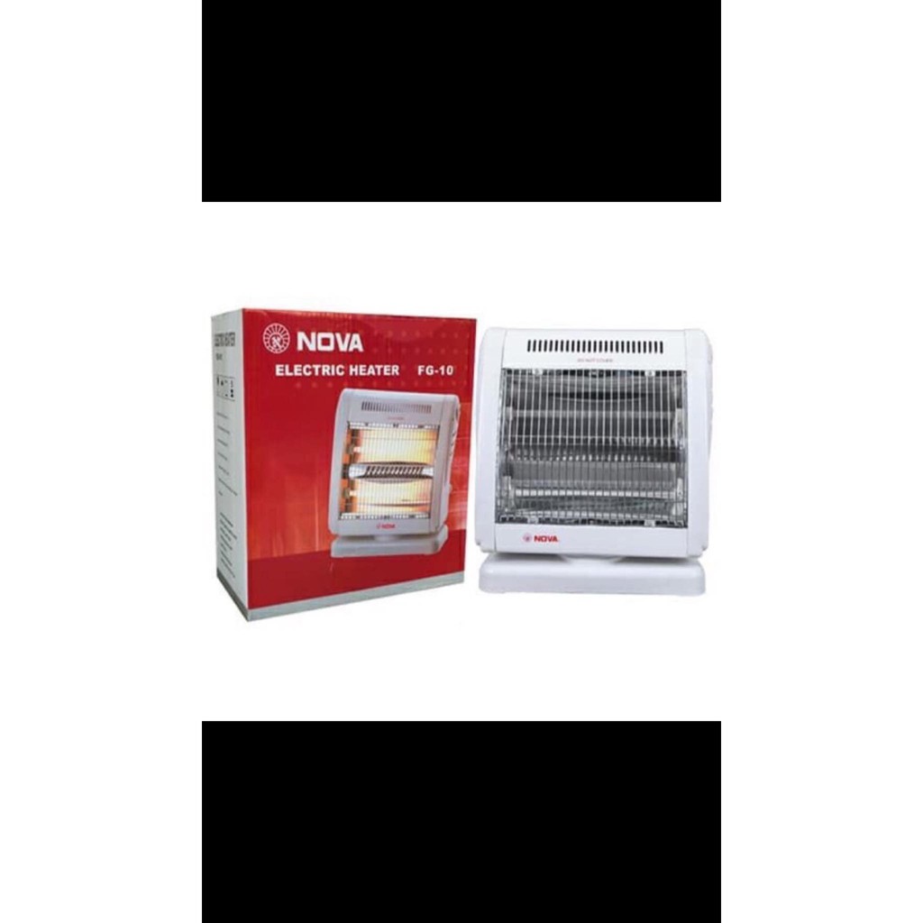 ĐÈN SƯỞI Nova 2 BÓNG - 3 BÓNG có sẵn