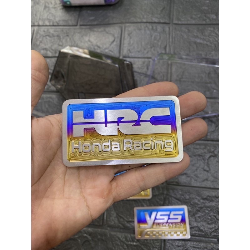 Nắp bình nước trong suốt và màu khoi' dành cho dè con Ab Airblade Click Vario gắn nhu Zin siêu đẹp.