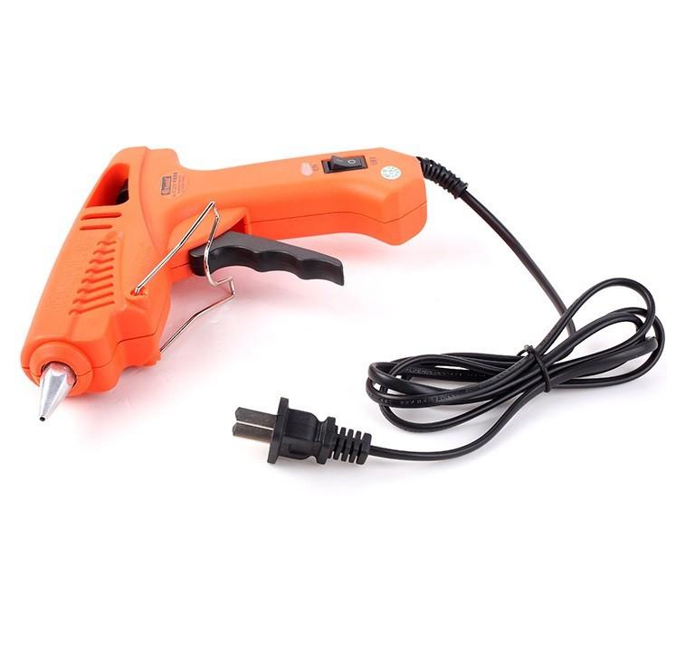80W Máy bơm keo Asaki AK-9024