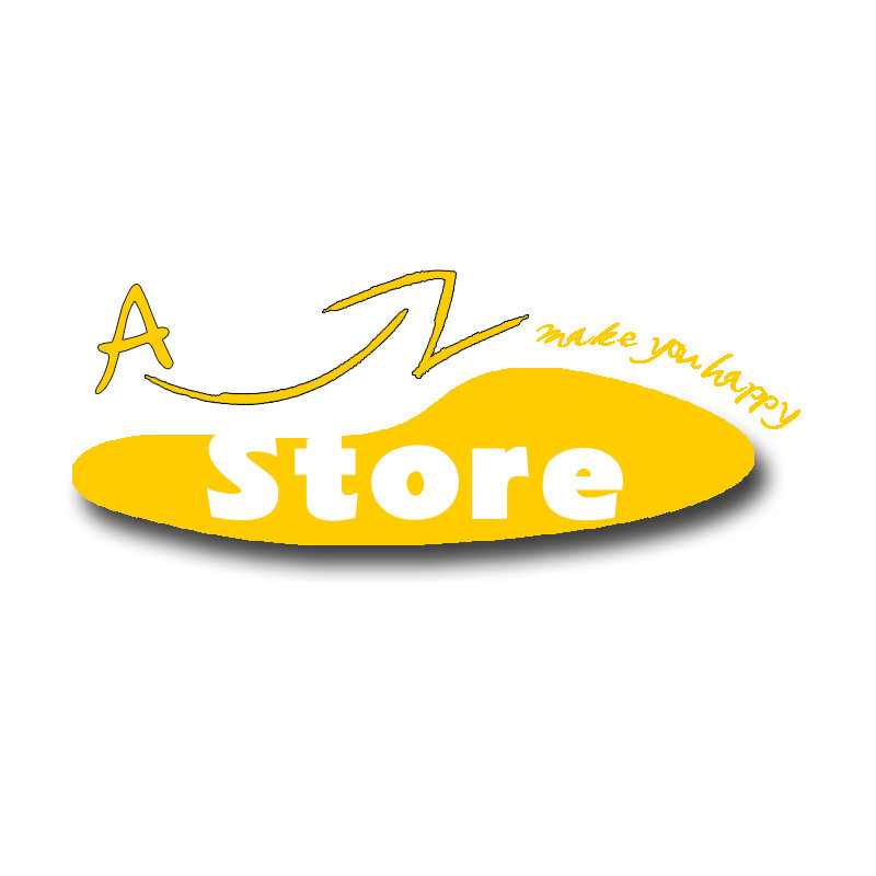 Đường Mạch Nha AtoZ