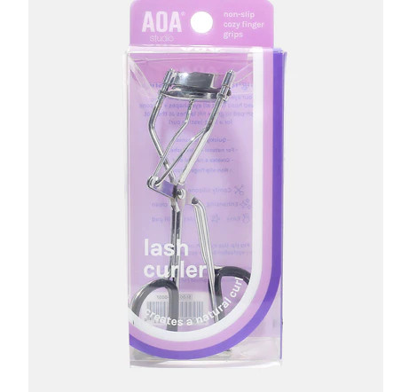 Bấm mi AOA Eyelash Curler