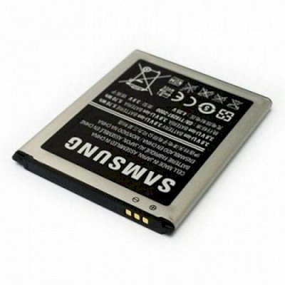 PIN SAMSUNG S7392 /S7270 /TREND LITE (B100AE/1500mAh) ( LOẠI 1 BẢO HÀNH 6 THÁNG )