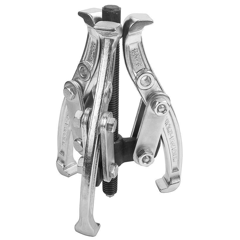 Cảo 3 chấu công nghiệp tolsen 65030- 3"