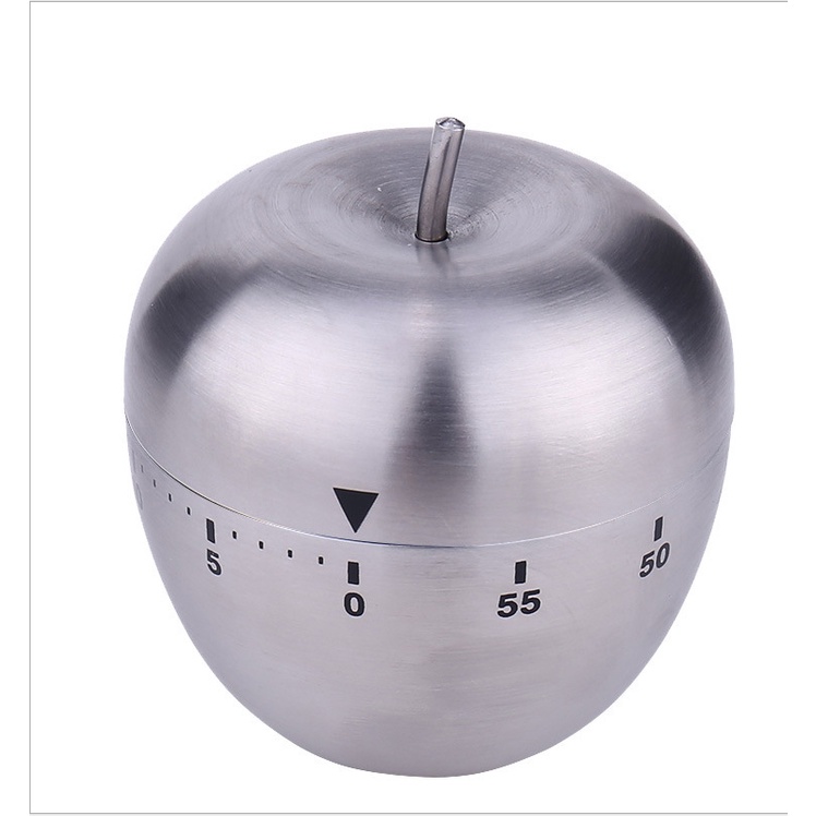 Đồng Hồ Cà Chua Pomodoro