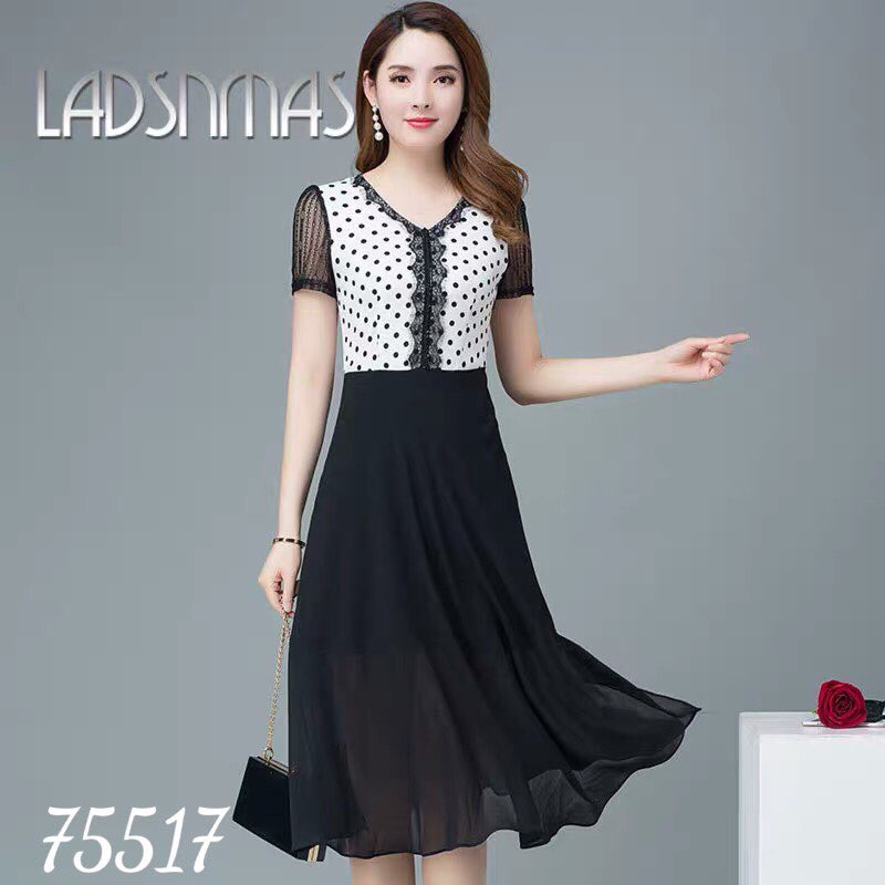 [HCM]ĐẦM XÒE DỰ TIỆC VOAN BI PHỐI LƯỚI SANG TRỌNG