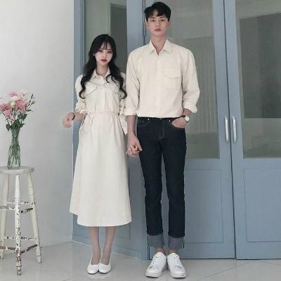 [HCM]ĐỒ ĐÔI NAM NỮ THỜI TRANG -BAO ĐẸP-CHUẨN SHOP