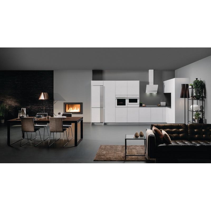 Bếp cảm ứng từ GORENJE IT720SC