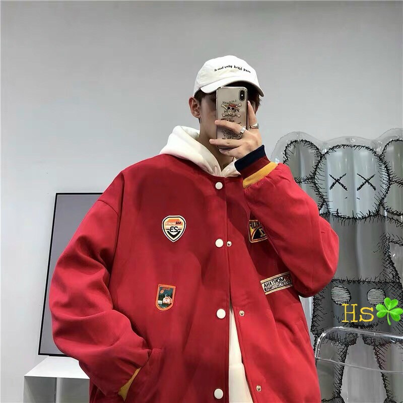 ÁO KHOÁC CARDIGAN SIÊU PHẨM HOT TEEN 2021 ELISE FASHION