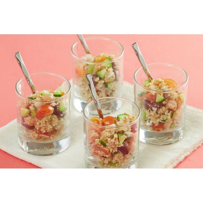 HANG Nước Xốt Mè Rang Kewpie
