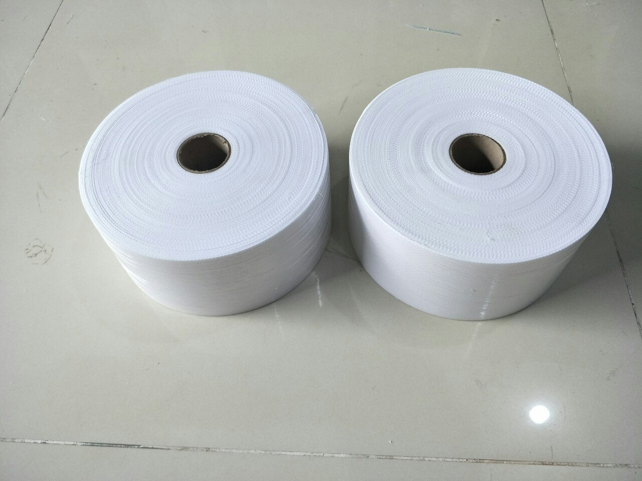 Keo - Mếch May Màn May Rèm cửa