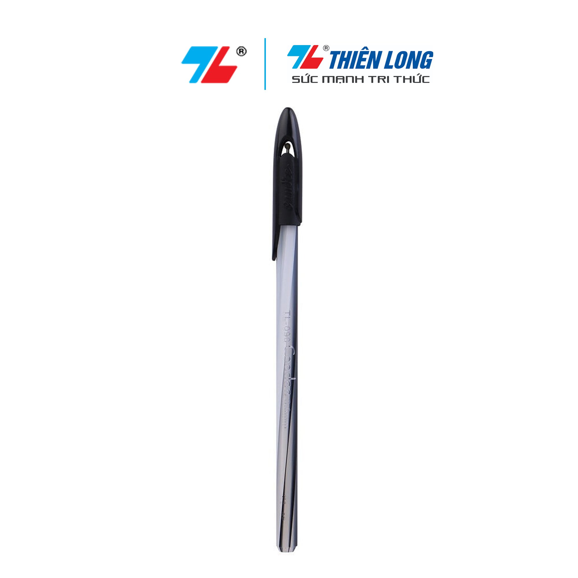 Bút bi thiên long tl-090