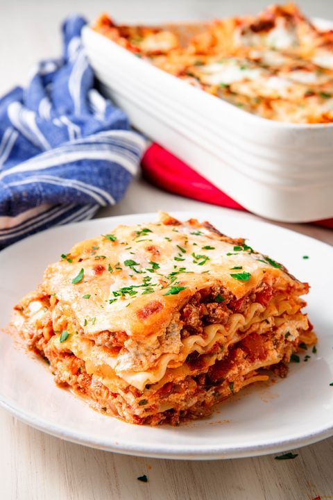 Mì Lá Lasagne 109 Divella 500Gr  Italia