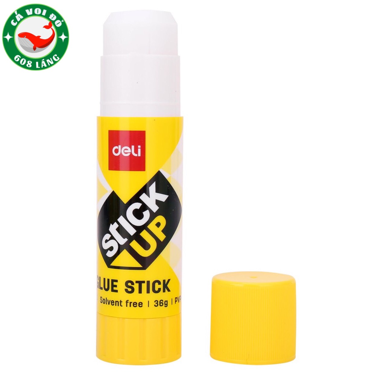 Hồ khô Deli - 36g - EA20310