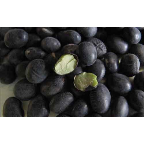1kg đậu đen