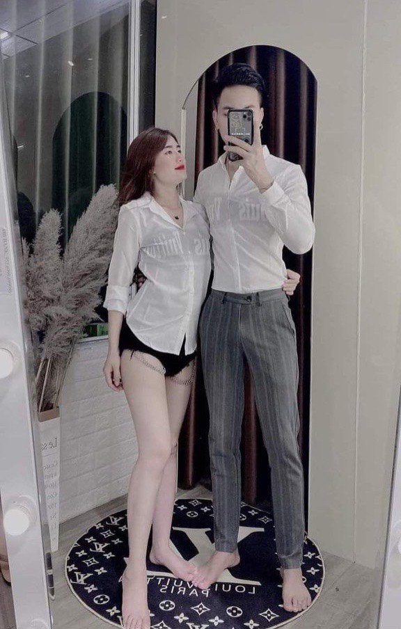 Áo sơ mi nam đũi hàn tay dài chất vải mềm mịn ép 3D mẫu mới form đẹp tôn dáng 2 màu trắng đen cao cấp-AHFASION