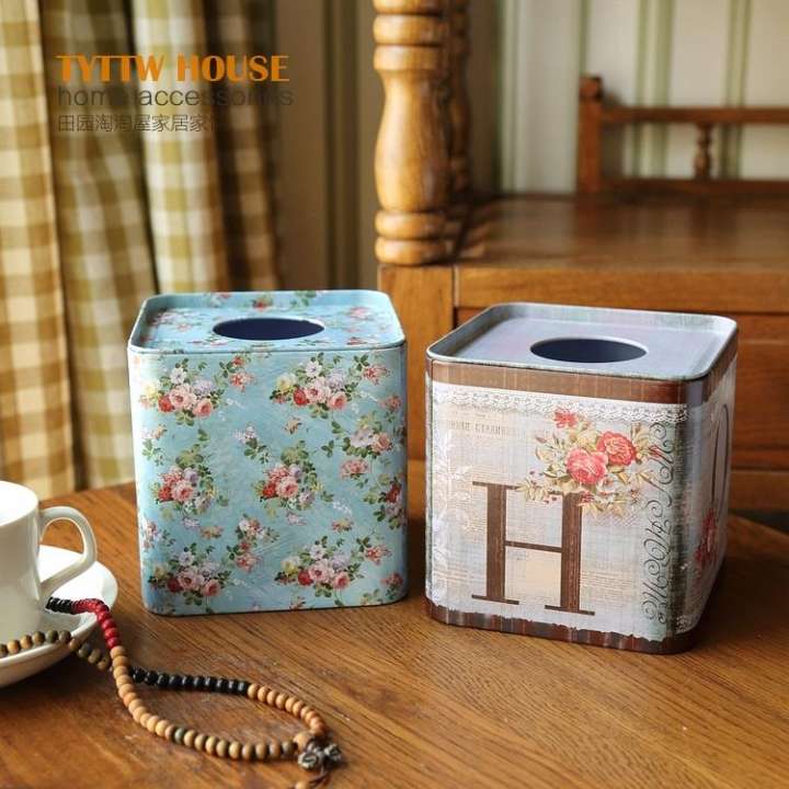 アイテムID:5195463の画像1枚目