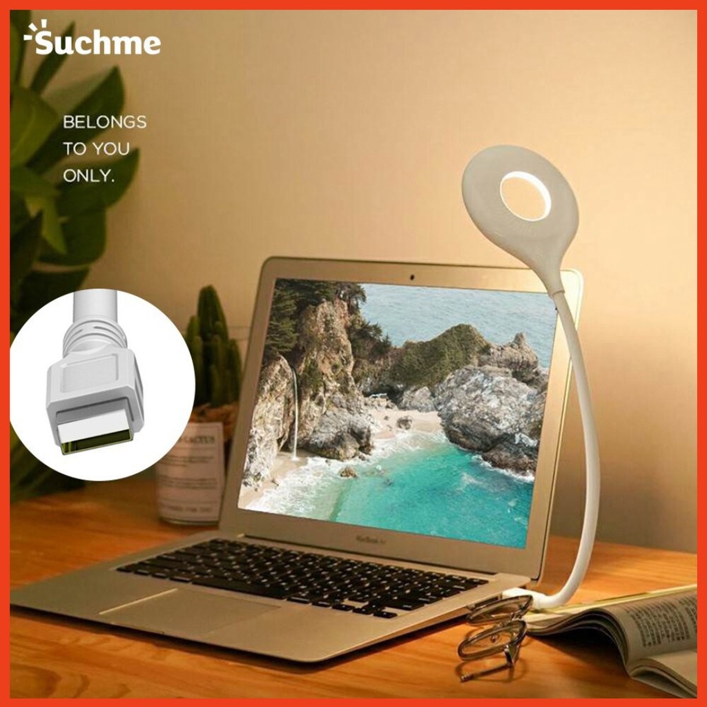 Đèn LED Đa Năng cắm cổng USB 💥Siêu sáng💥