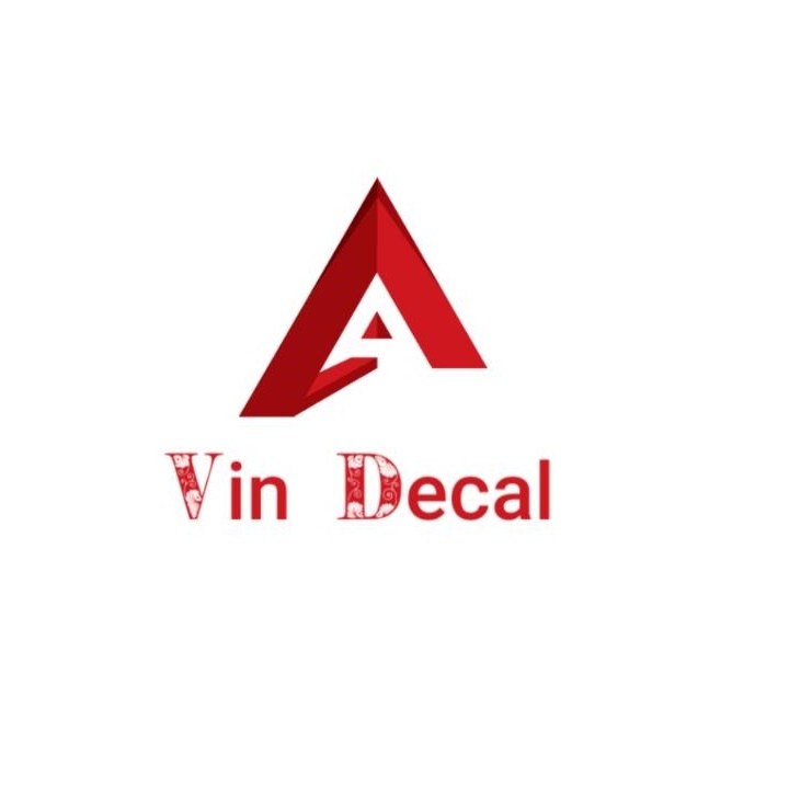 Cao su gắp ( King Drag ) gắn mọi xe máy - Vindecal BD