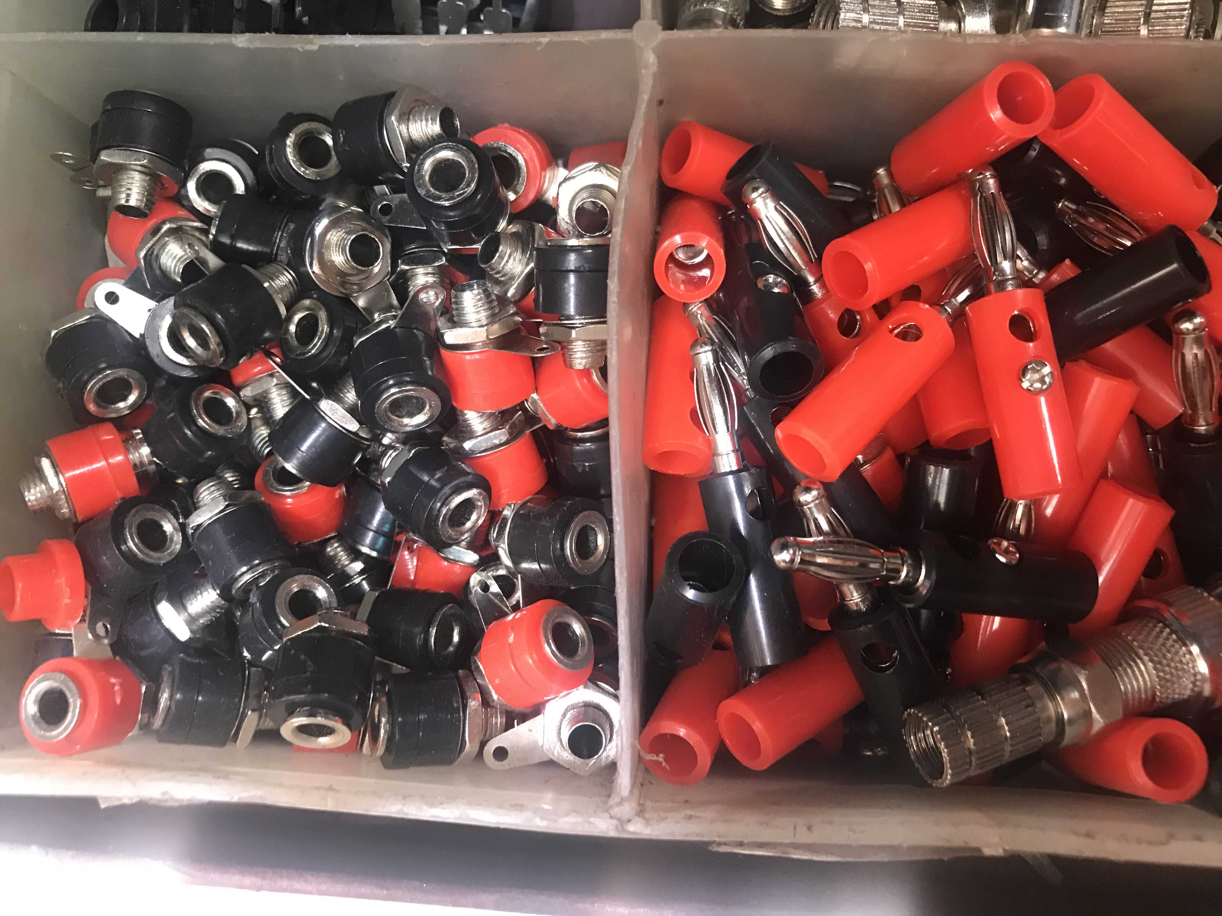 2 đôi zắc bắp chuối - 2doizacbapchuoi