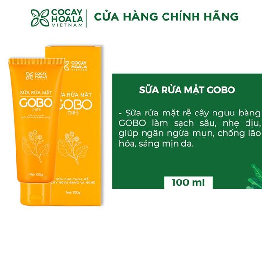 Combo chăm sóc mẹ bầu & sau sinh
