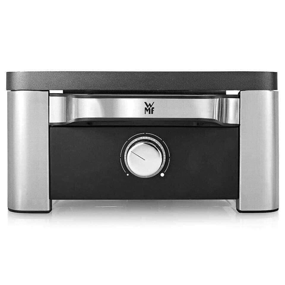 BẾP NƯỚNG WMF LONO 2300W