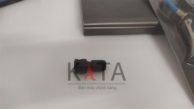 Đầu chuyển bulong Sang Đầu bắn Vít DC01
