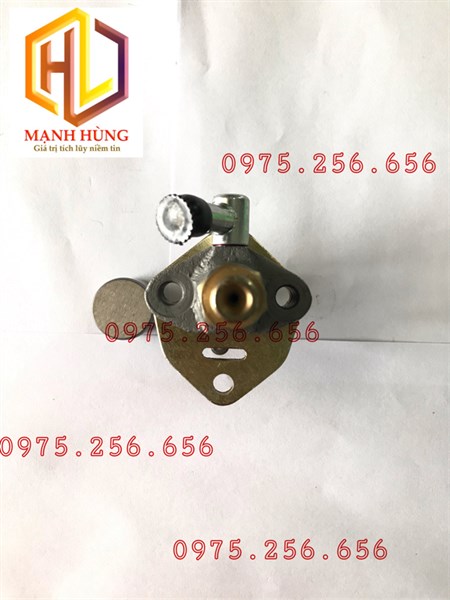 Tổng Bơm máy cày 186 phụ tùng máy cày