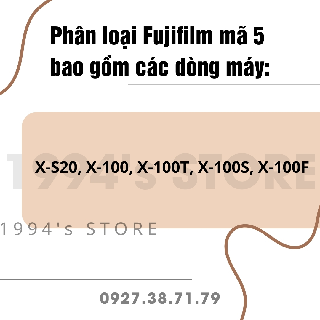 Kính cường lực cho máy ảnh Fujifilm đủ loại XT5 XT4 XT3 XT30 II XT30 XT2 XT20 XT10 X100V X100F XH2 XH1 XS10 XS20 XPRO3
