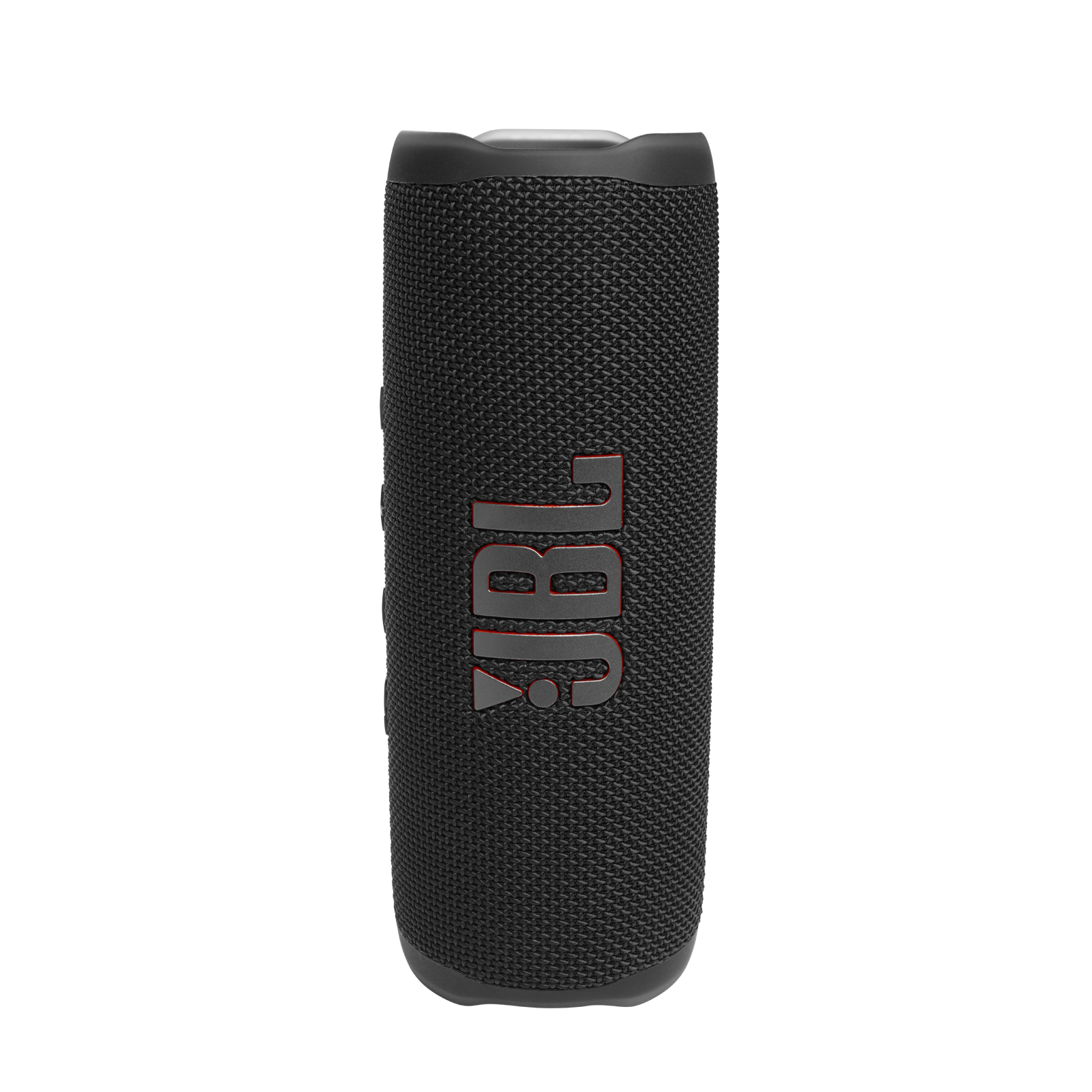 Loa Bluetooth JBL FLIP 6