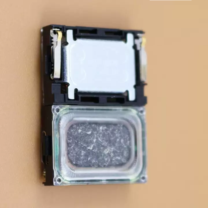 Chuông Nokia X1 ( COMBO 2 cái )