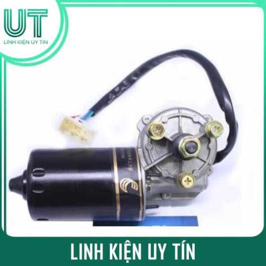 Động cơ giảm tốc 12V 50W 24V50W