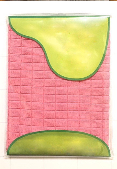 Khăn lau xe ô tô khăn lau đa năng size 40x60 cm,50x55 cm siêu mềm không trầy xướt