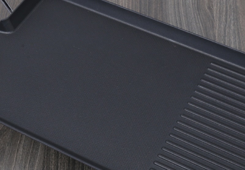 Bếp Nướng Kangaroo KG 699