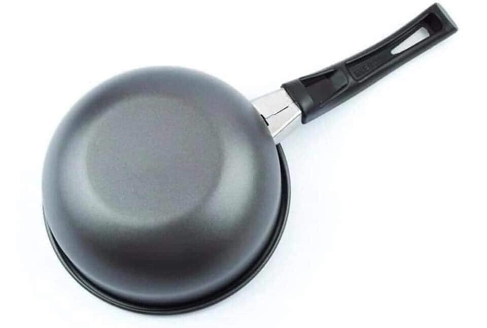 Chảo chống dính 18cm