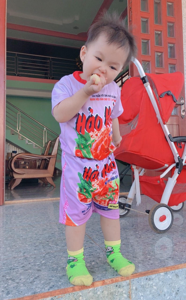 Sét bộ mì Hảo Hảo-DT từ 8-75kg