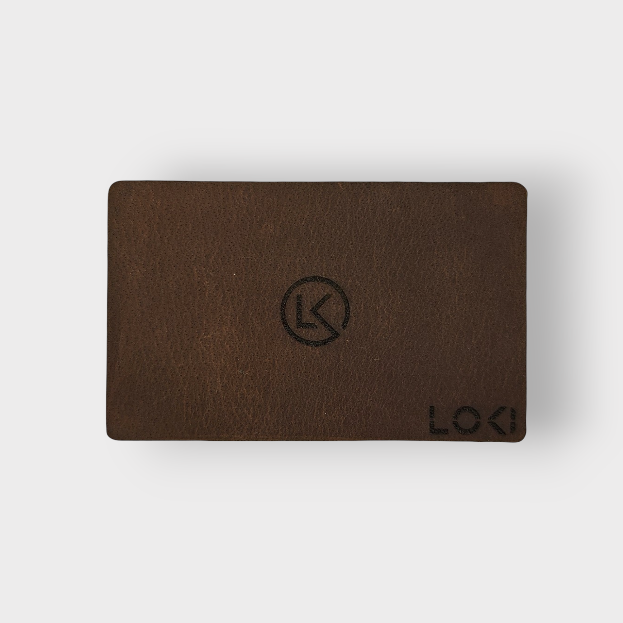 Bao da Galaxy Fold 1 | 2 | 3 | 4 | 5 | 6 - Loki Leather
