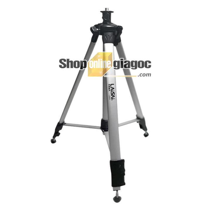 [HCM] Chân Máy Cân Bằng Laser - 160