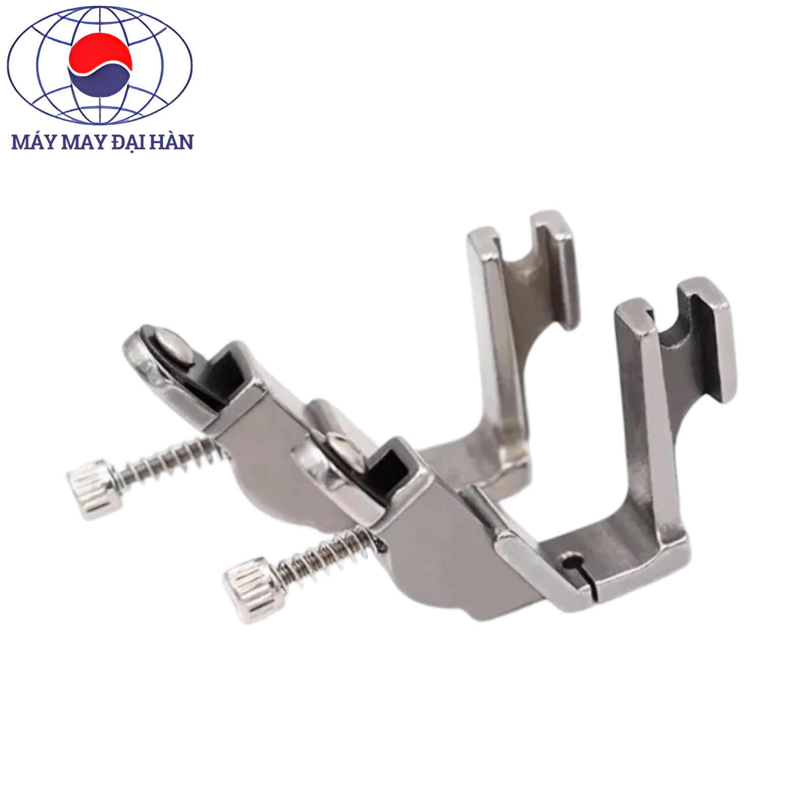 CHÂN VỊT S537 loại 1/8 3/16 1/4 5/16 3/8 1/2