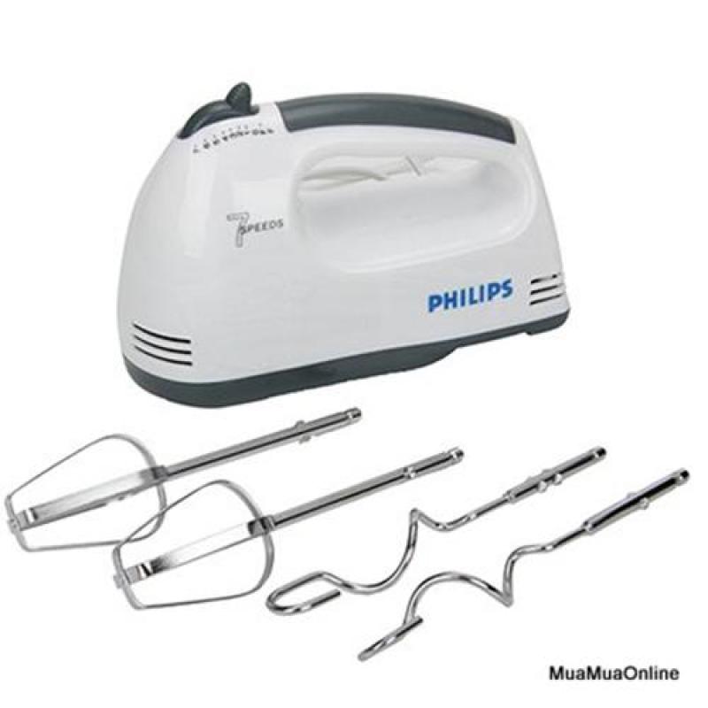 Giá bán Máy Đánh Trứng Cầm Tay Philips Cao Cấp