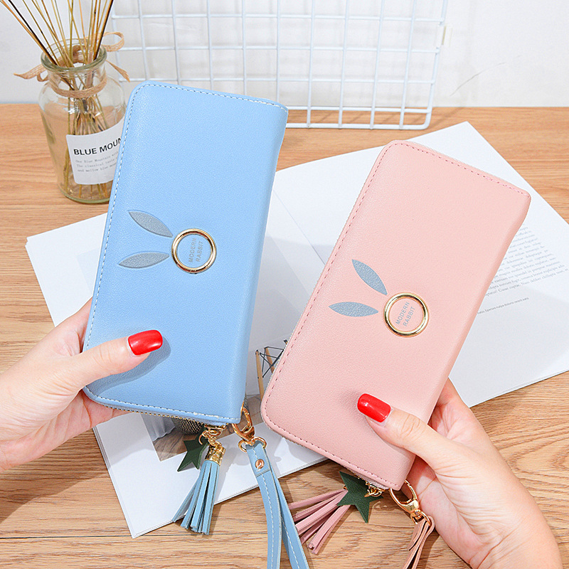 Ví Nữ  - Ví Nữ Cầm Tay - Ví Nữ Cao Cấp