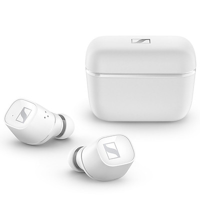 Tai nghe Sennheiser CX True Wireless