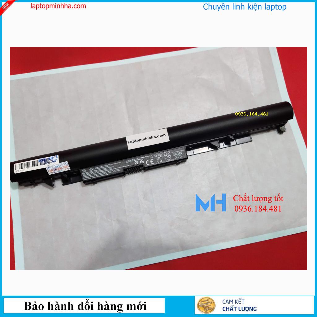 Pin laptop HP Pavilion 15-BS622TX, Pavilion 15-BS624UR, Pavilion 15-BS625TU, Pavilion 15-BS624TX, Pavilion 15-BS624UR, Pin  HP Pavilion 15-BS622TX, Pavilion 15-BS624TX, Pavilion 15-BS625TU