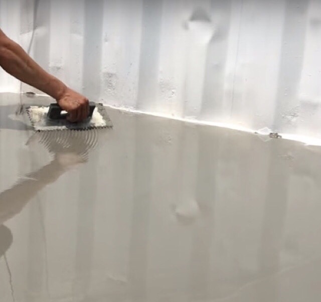 Bay răng cưa bàn gạt lưỡi thép răng cưa