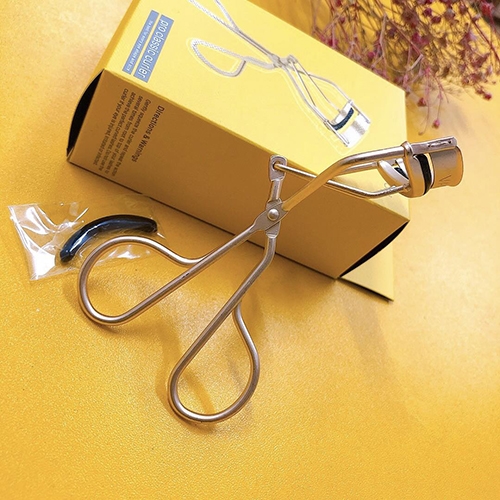 Bấm mi vacosi pro classic curler - bm04