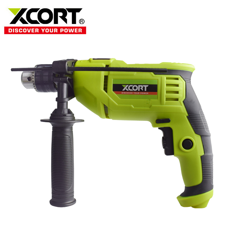 Máy khoan điện - Máy Khoan Động Lực XCORT [ CHÍNH HÃNG]